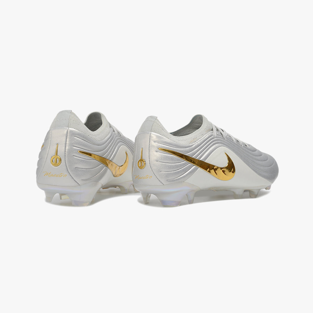 NIKE TIEMPO LEGEND ELITE (FG)