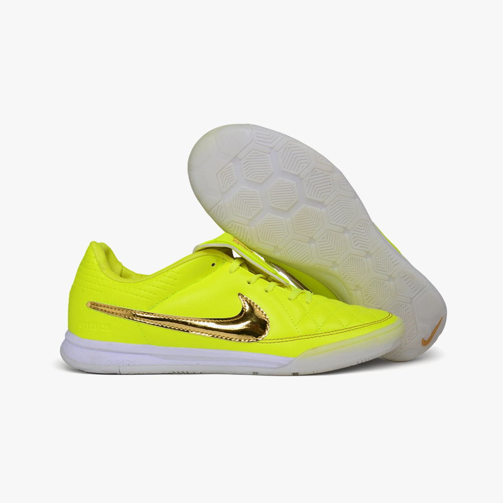 NIKE TIEMPO LEGEND ELITE (IC)