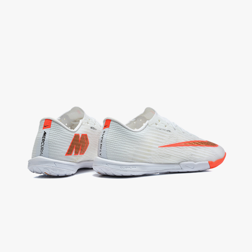 NIKE SUPERFLY 11 ELITE (IC)
