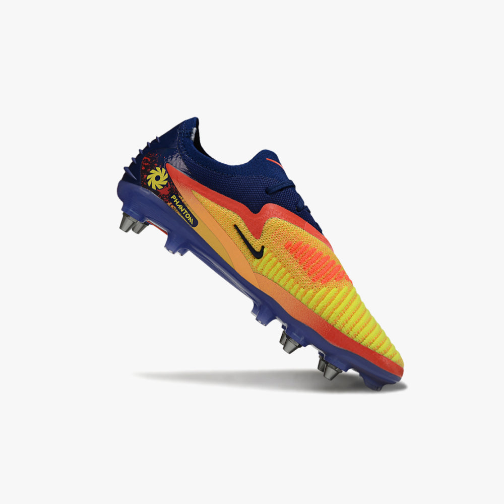 NIKE PHANTOM 6 (SG)