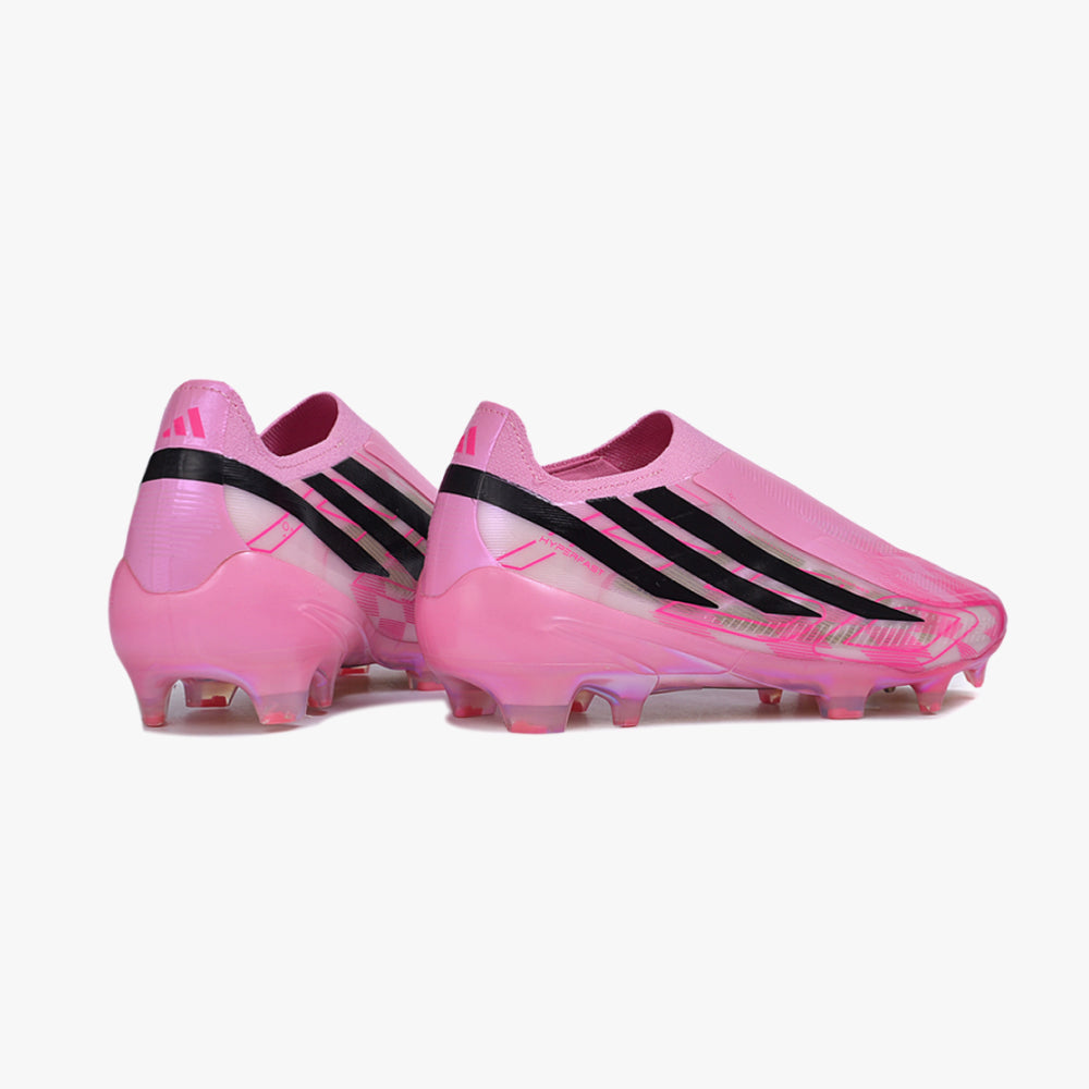 ADIDAS F50  HYPERFAST ELITE (FG)