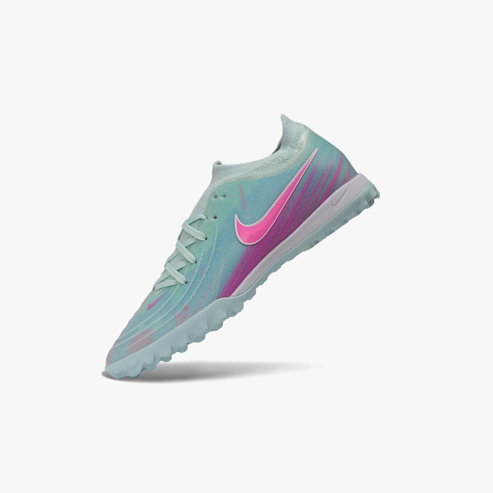 NIKE PHANTOM 6 ELITE (TF)