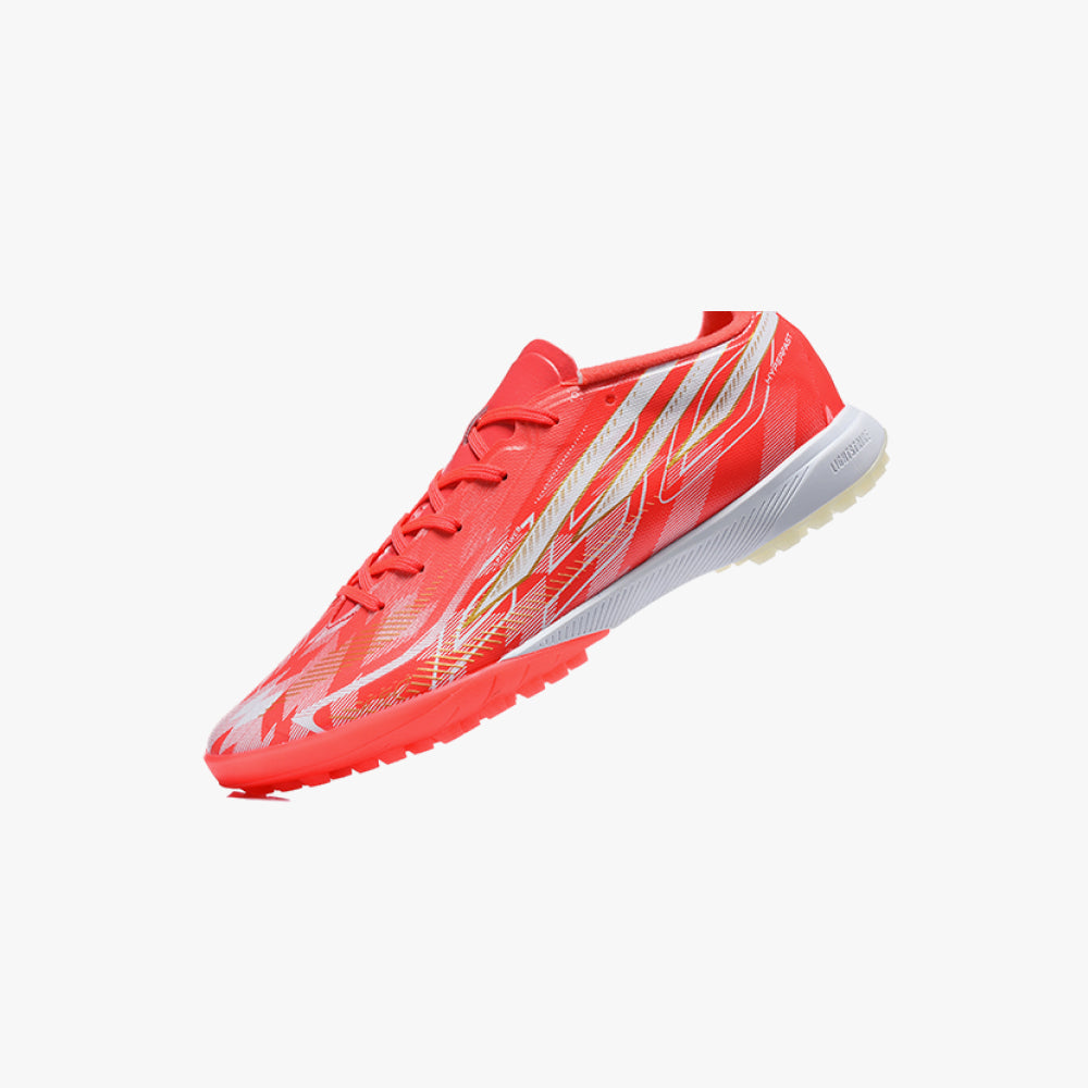 ADIDAS F50 ELITE (TF)
