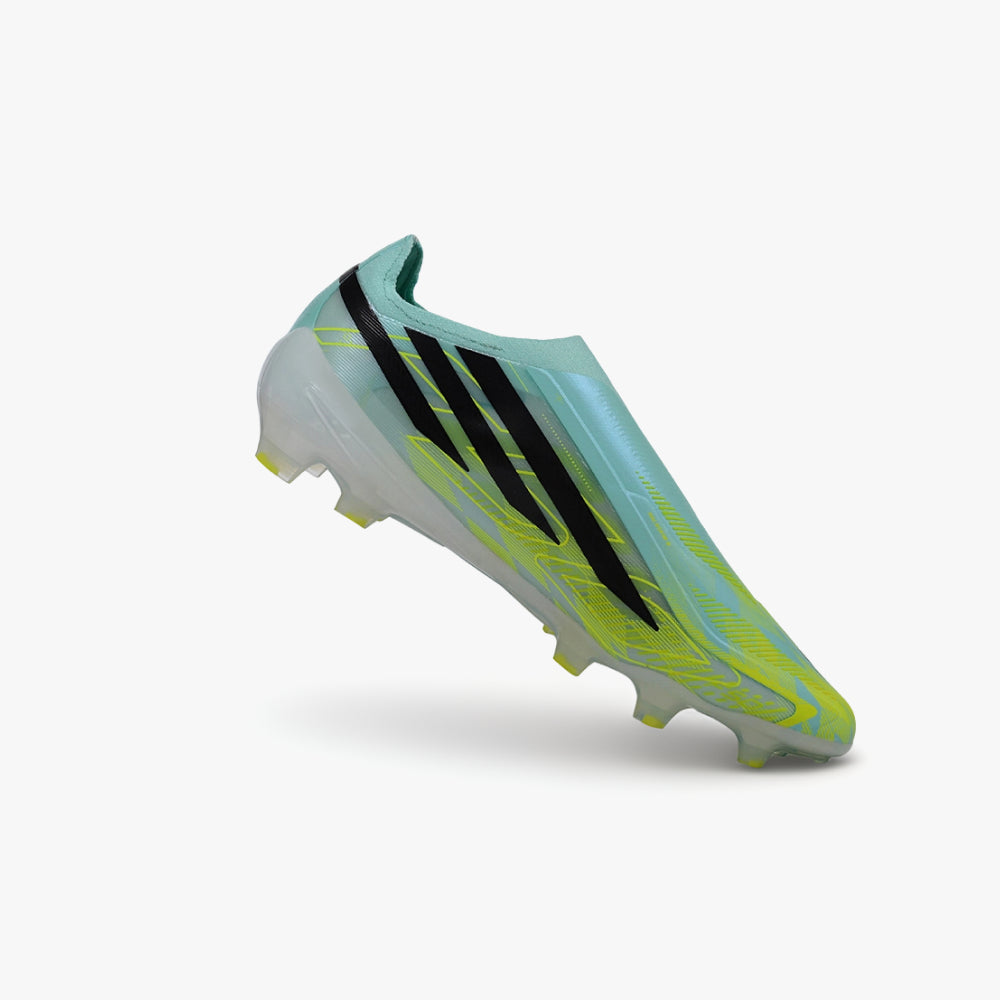 ADIDAS F50  HYPERFAST ELITE (FG)