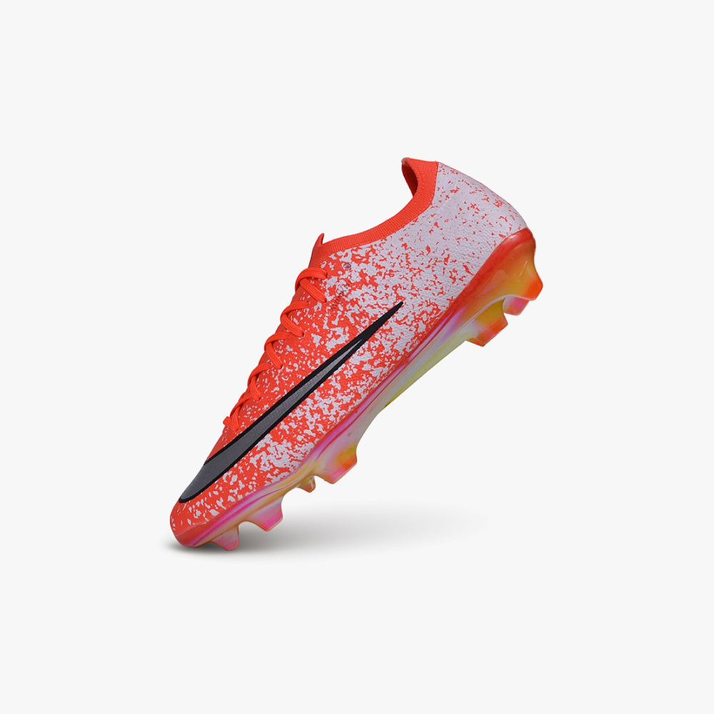 NIKE VAPOR 17 ELITE (FG)