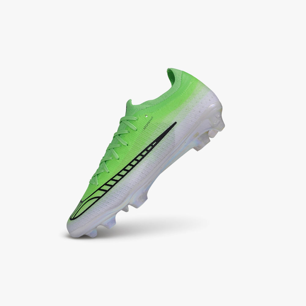 NIKE VAPOR 17 ELITE (FG)
