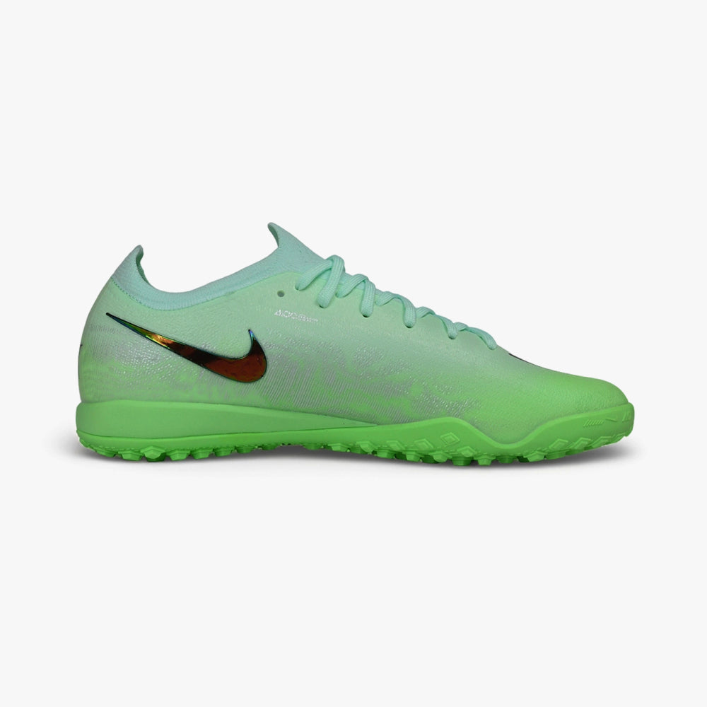 NIKE VAPOR 17 ELITE (TF)