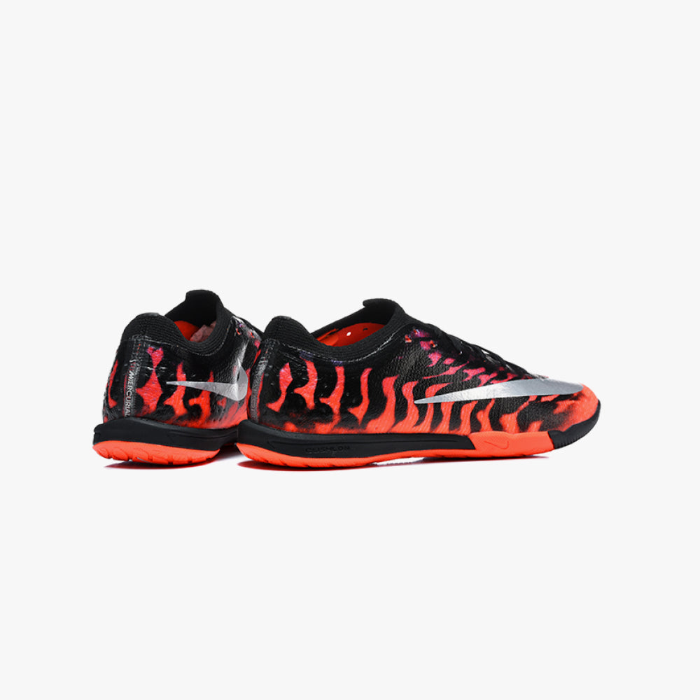 NIKE SUPERFLY 11 ELITE (IC)