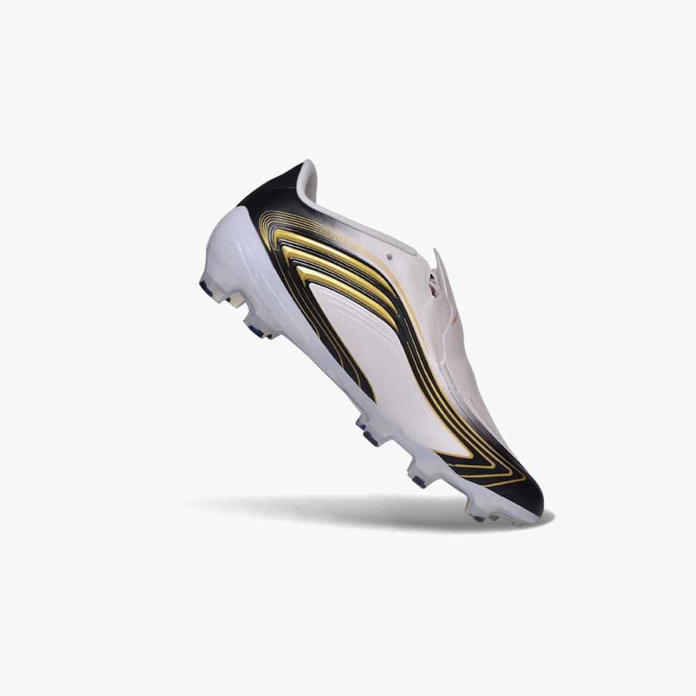 ADIDAS F50 EL ÚLTIMO TANGO (FG)