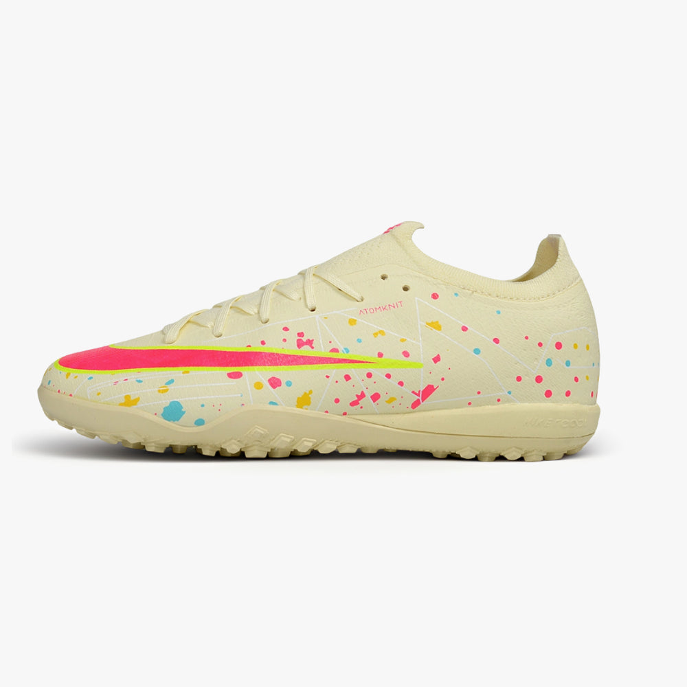 NIKE VAPOR 17 ELITE (TF)