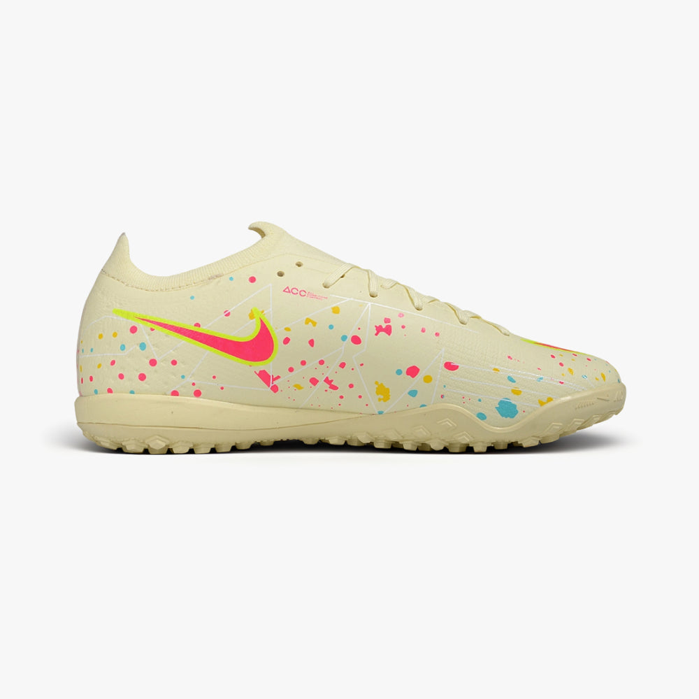 NIKE VAPOR 17 ELITE (TF)