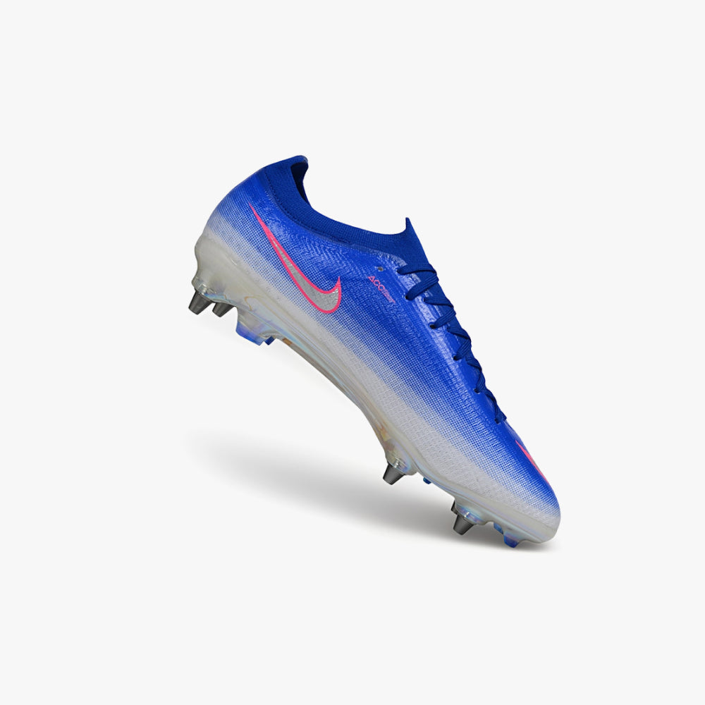 NIKE VAPOR 17 ELITE (SG)
