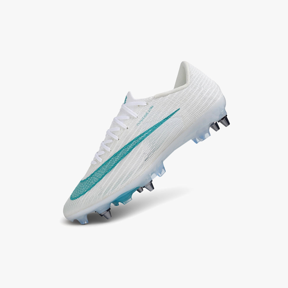 NIKE SUPERFLY 11 ELITE (SG)