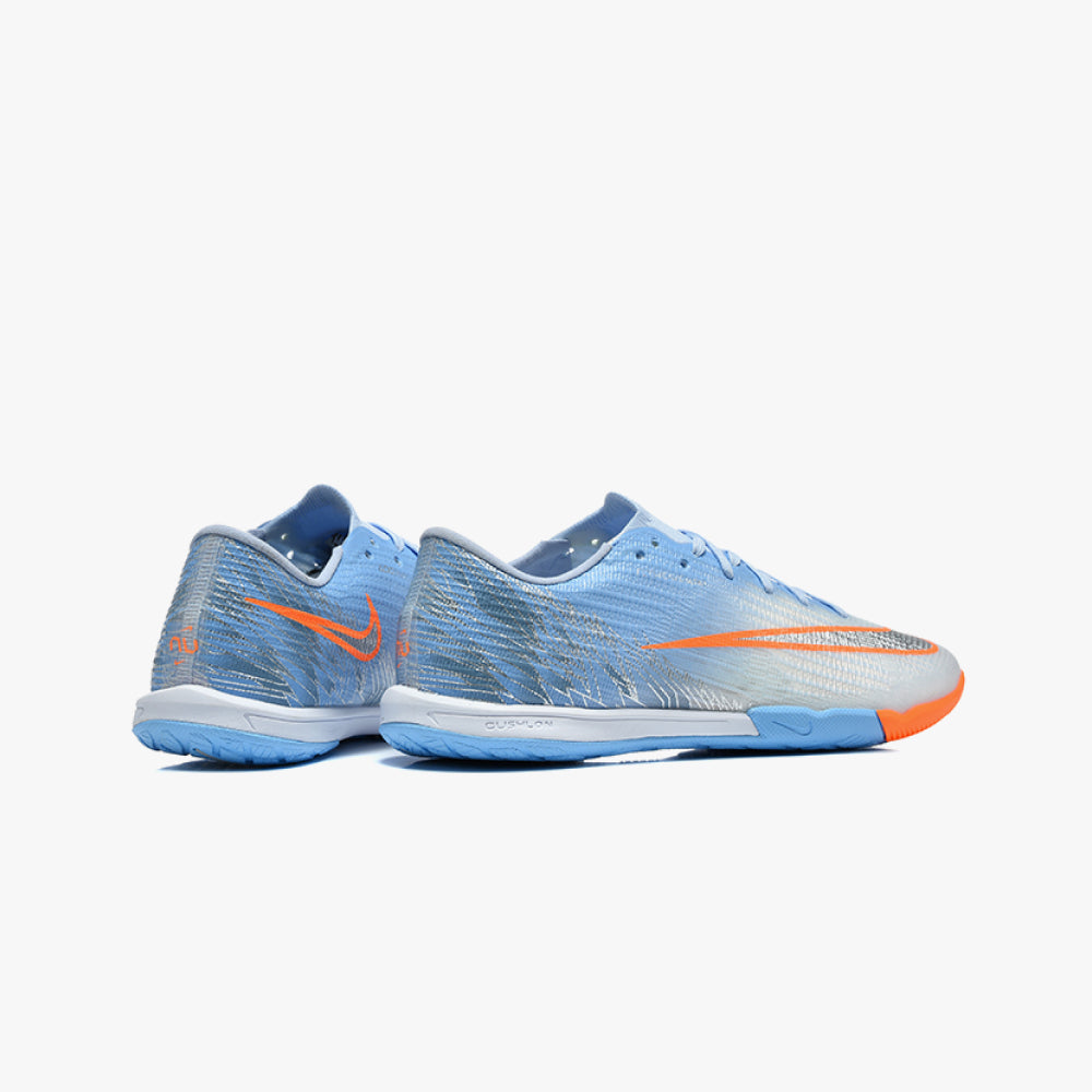 NIKE SUPERFLY 11 ELITE (TF)