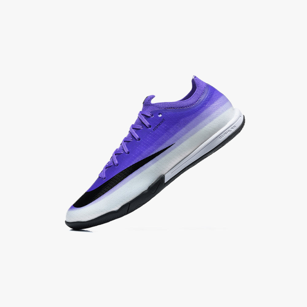 NIKE VAPOR 17 ELITE (TF)