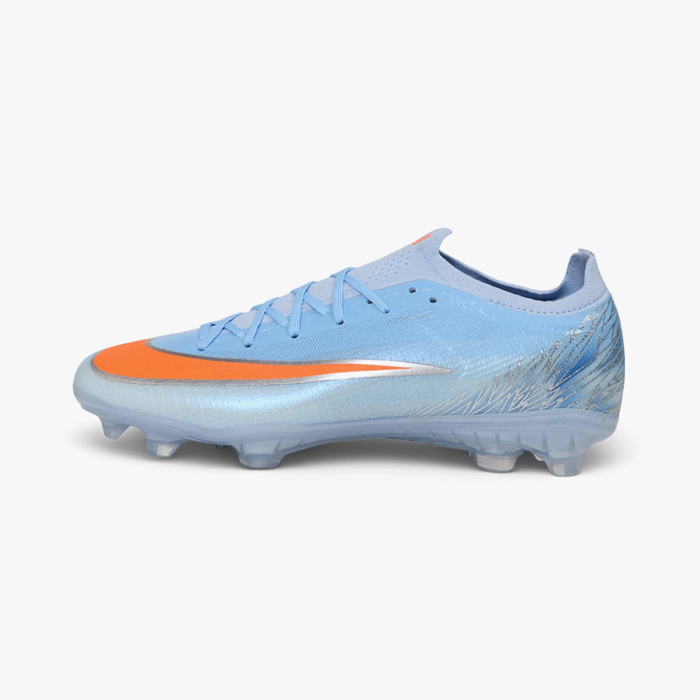 NIKE VAPOR 17 ELITE (FG)