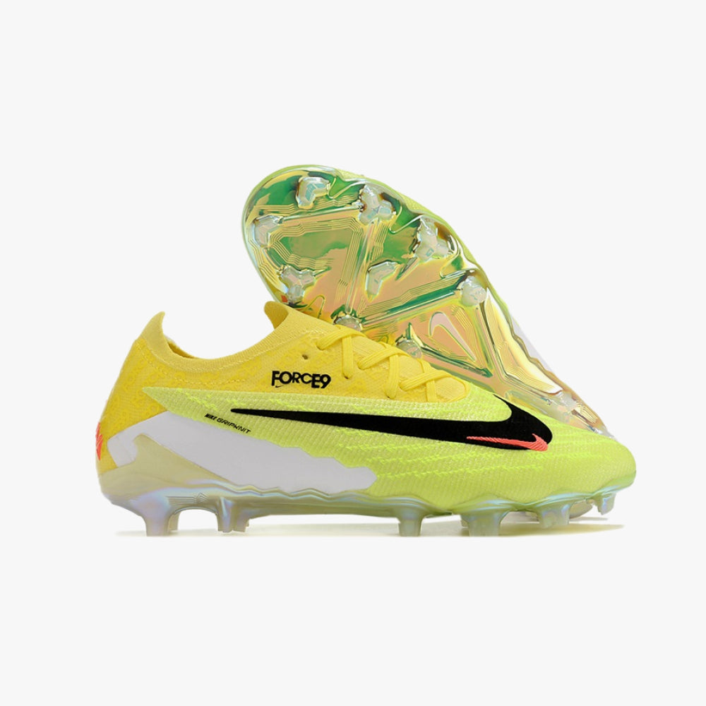 Amarelo GXNL