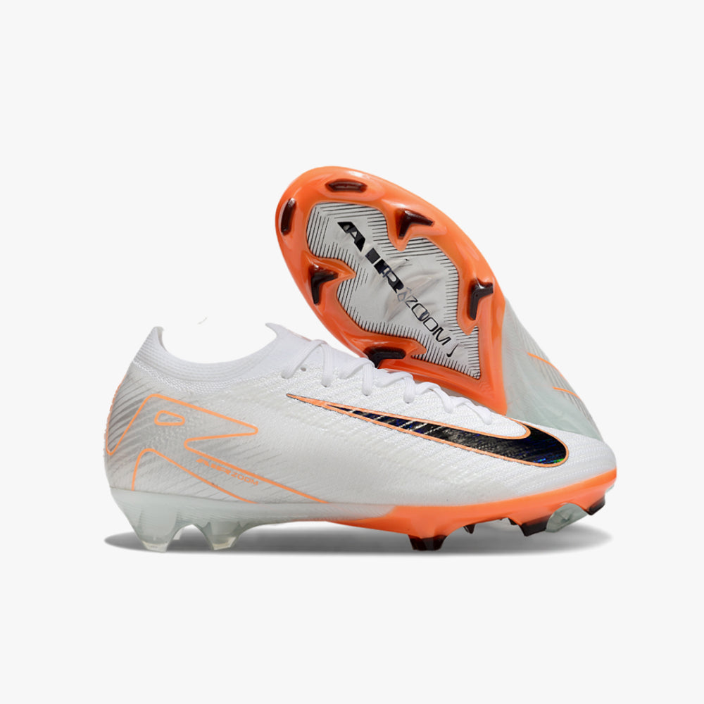 Branco  JF16+