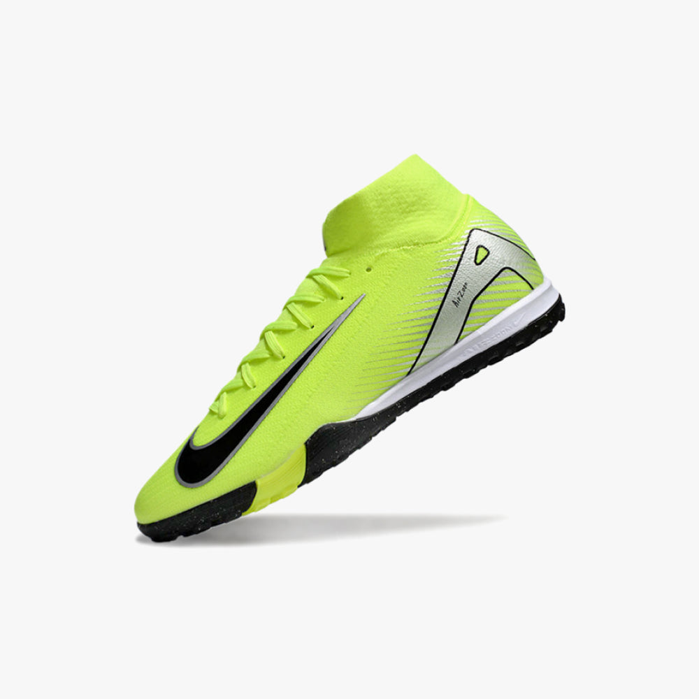 Verde Limão NSL10