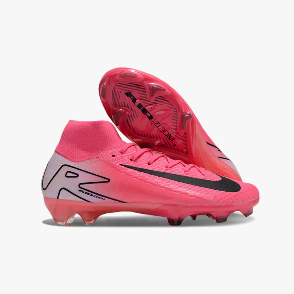 Rosa NZM12