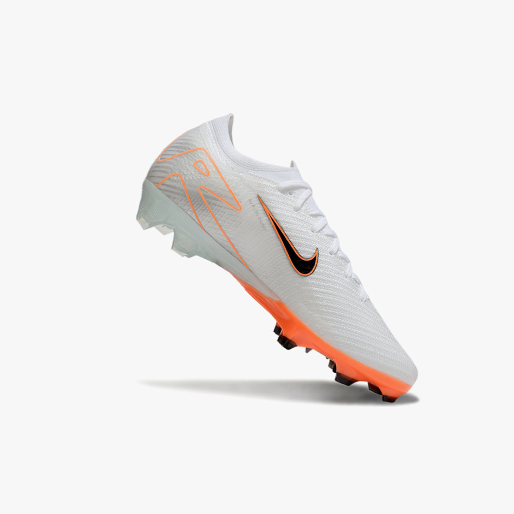 Branco  JF16+