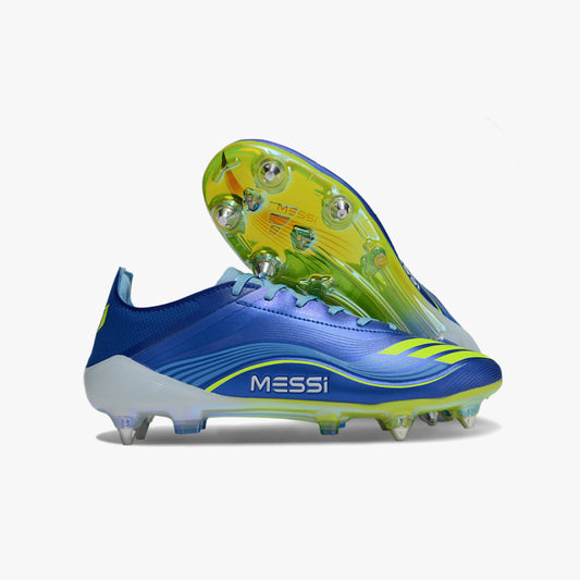 Azul  Mix ADF50M