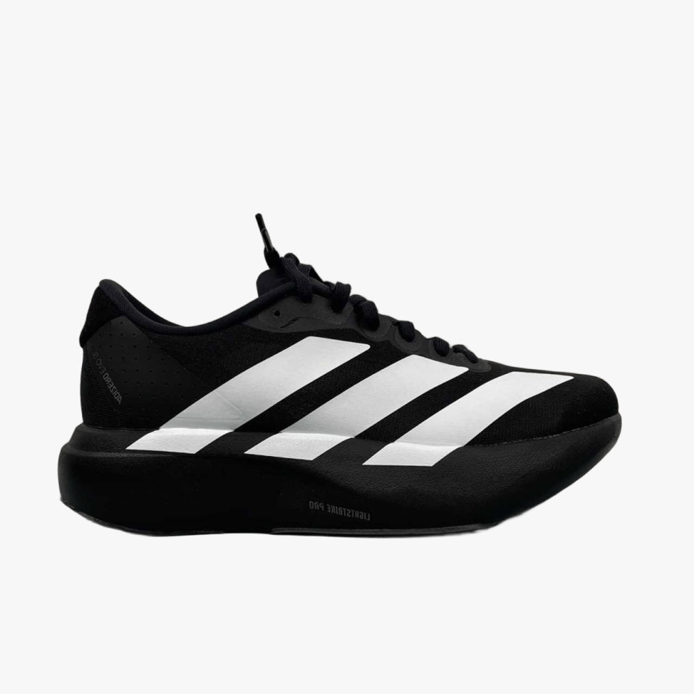 Preto AAE1