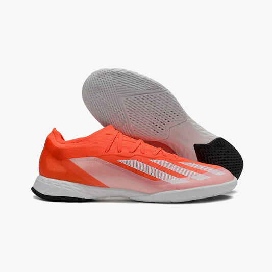 Vermelho AXCY2