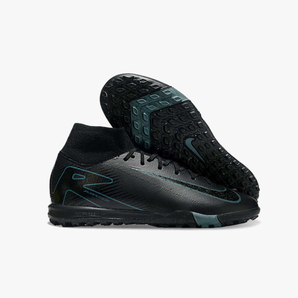 Preto NSL10