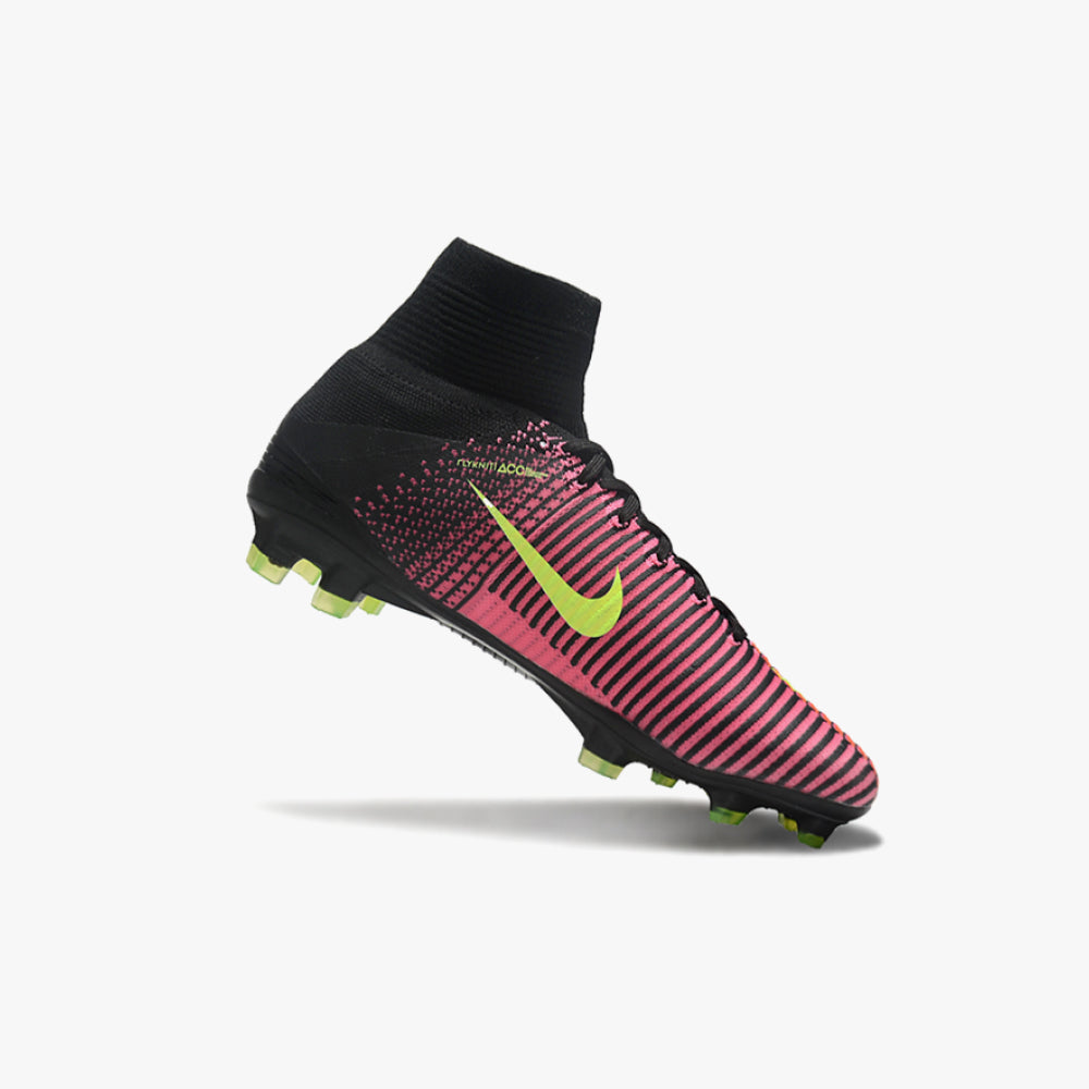 Preto Mix NZS5
