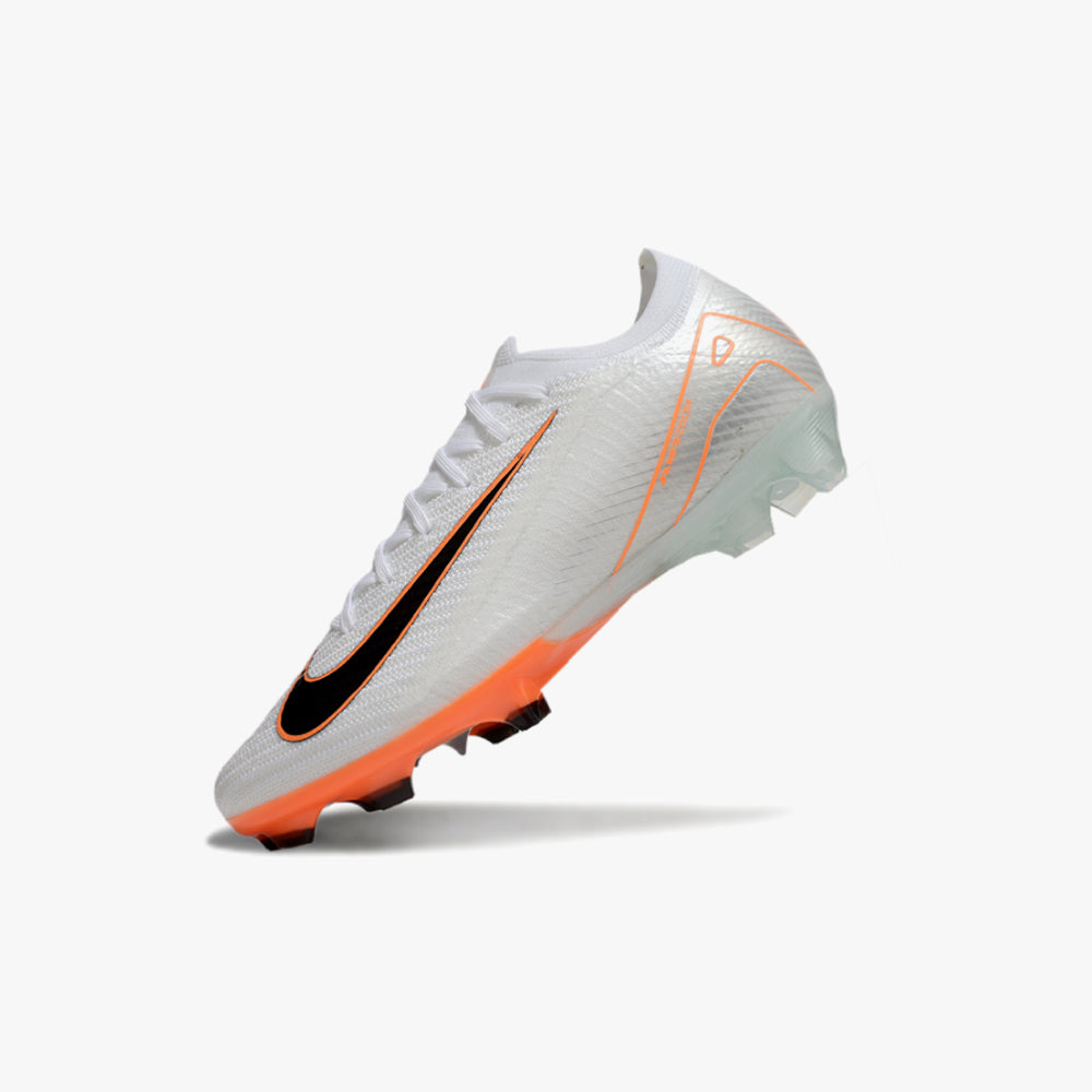Branco  JF16+