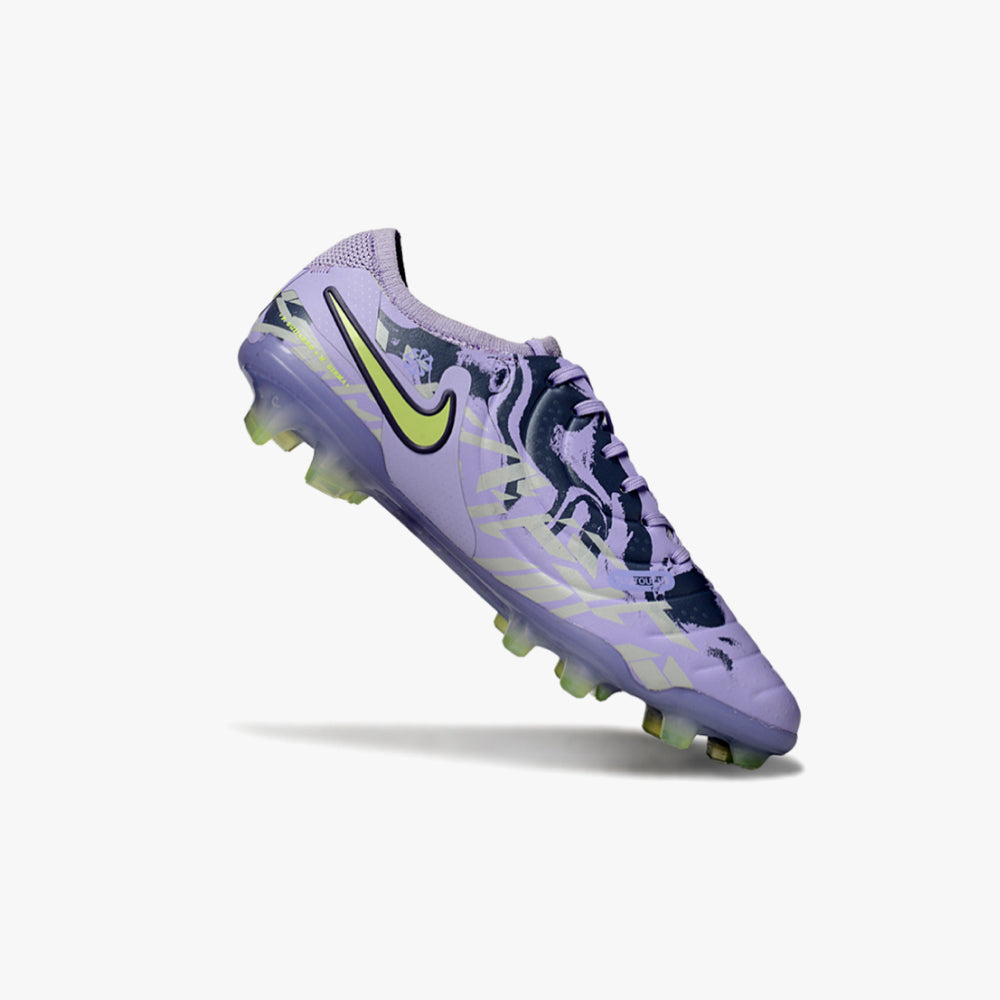 Roxo LXT