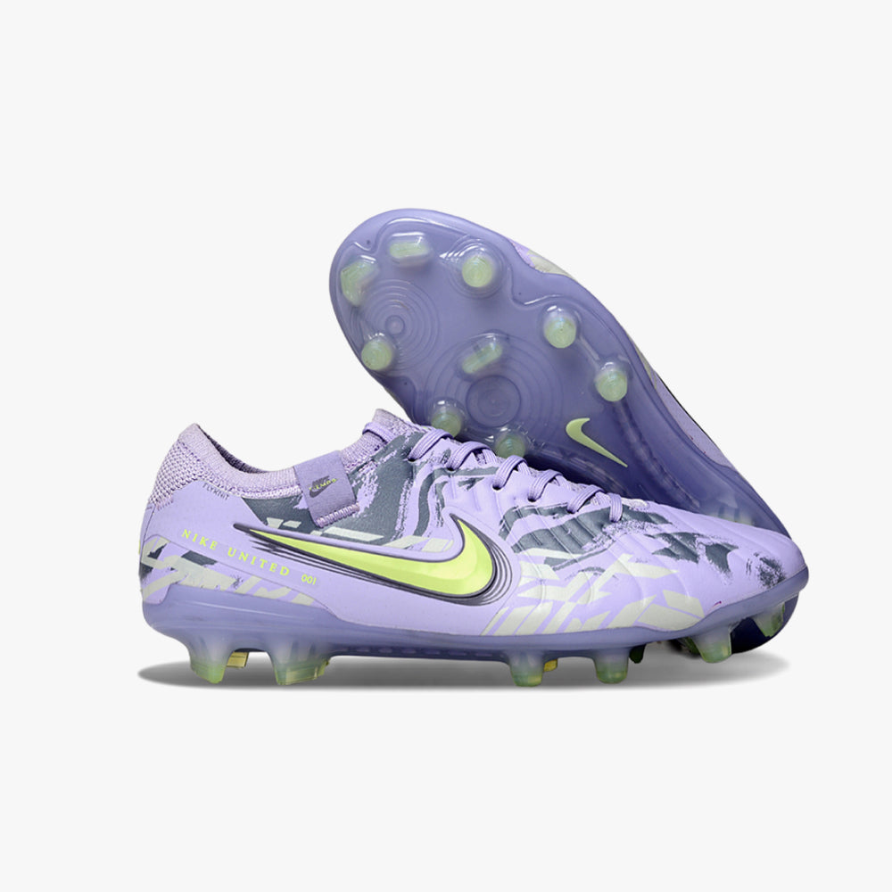Roxo LXT