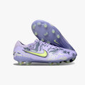 Roxo LXT