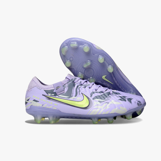 Roxo LXT
