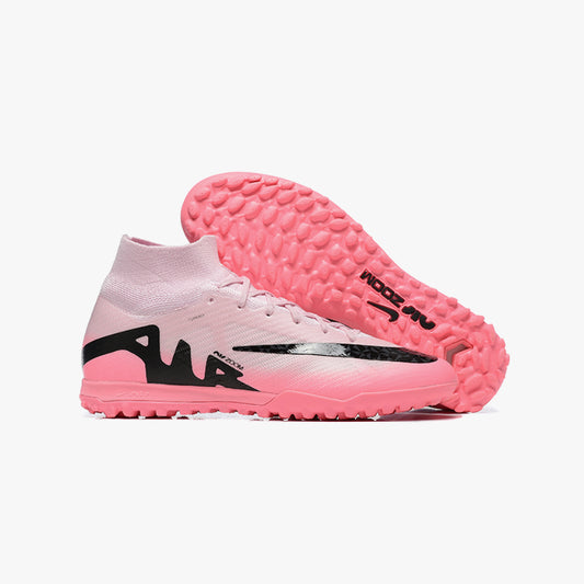 Rosa SPK9