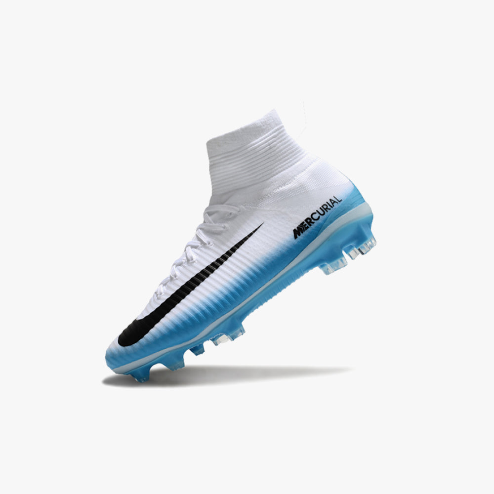 Branco e Azul NZS5