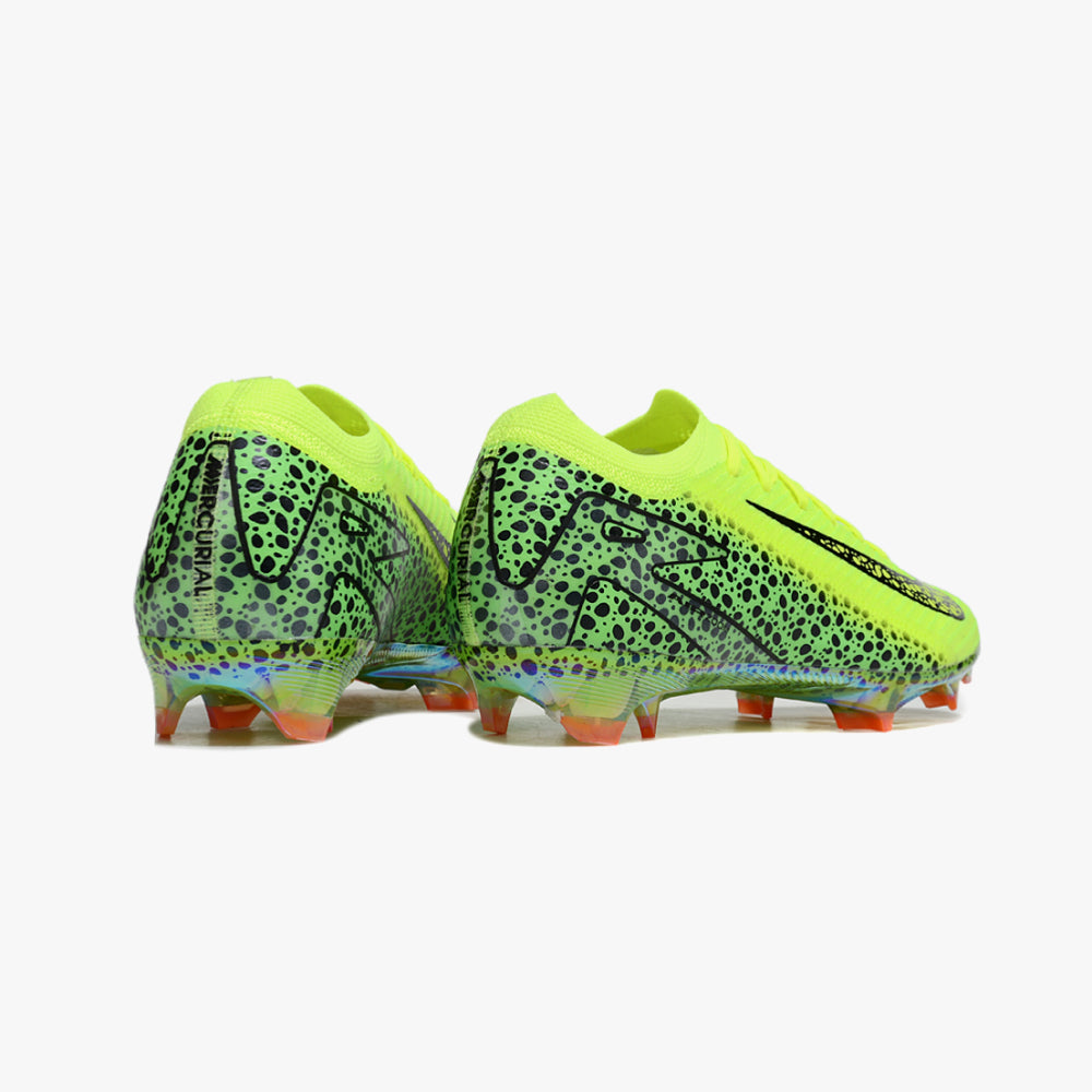 Verde JF16