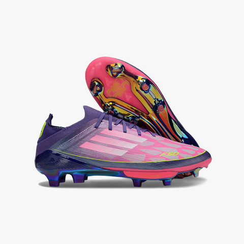 ADIDAS F50 + FG – Raposa Outlet