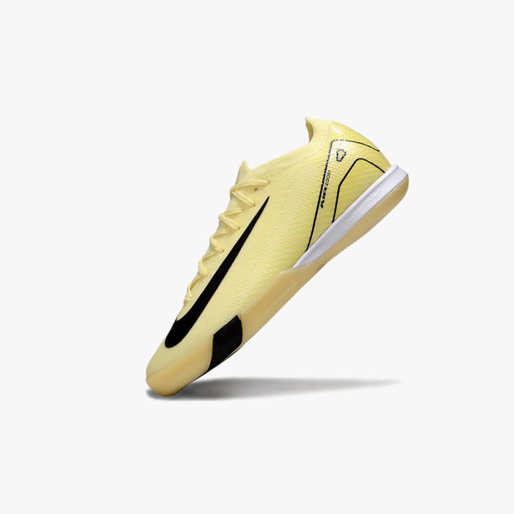 Amarelo MBIC