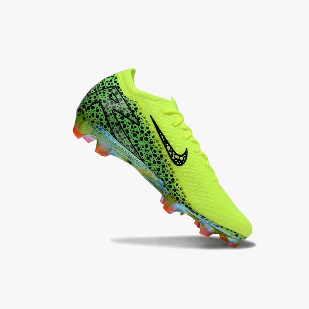 Verde JF16