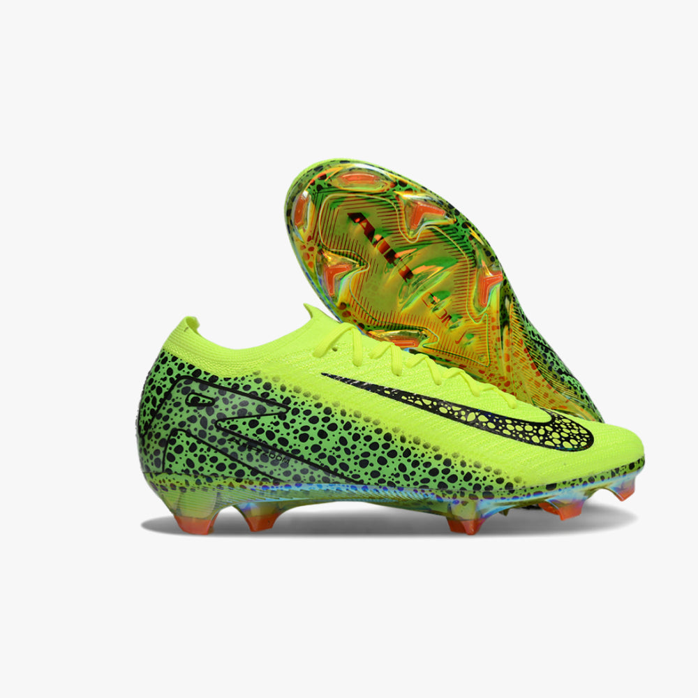 Verde JF16