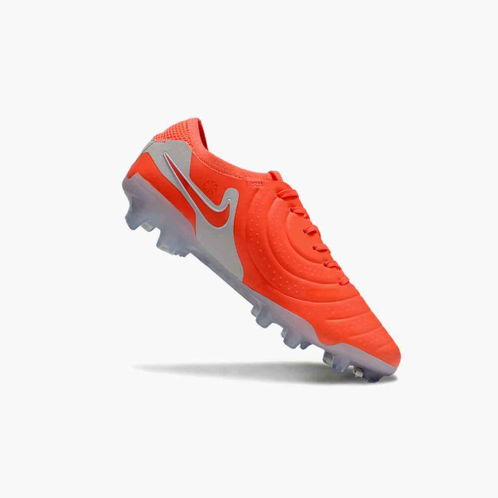 Laranja Mix LXT