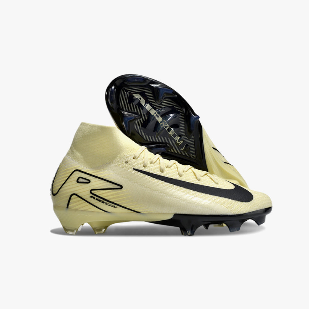 Amarelo 2 NZS10