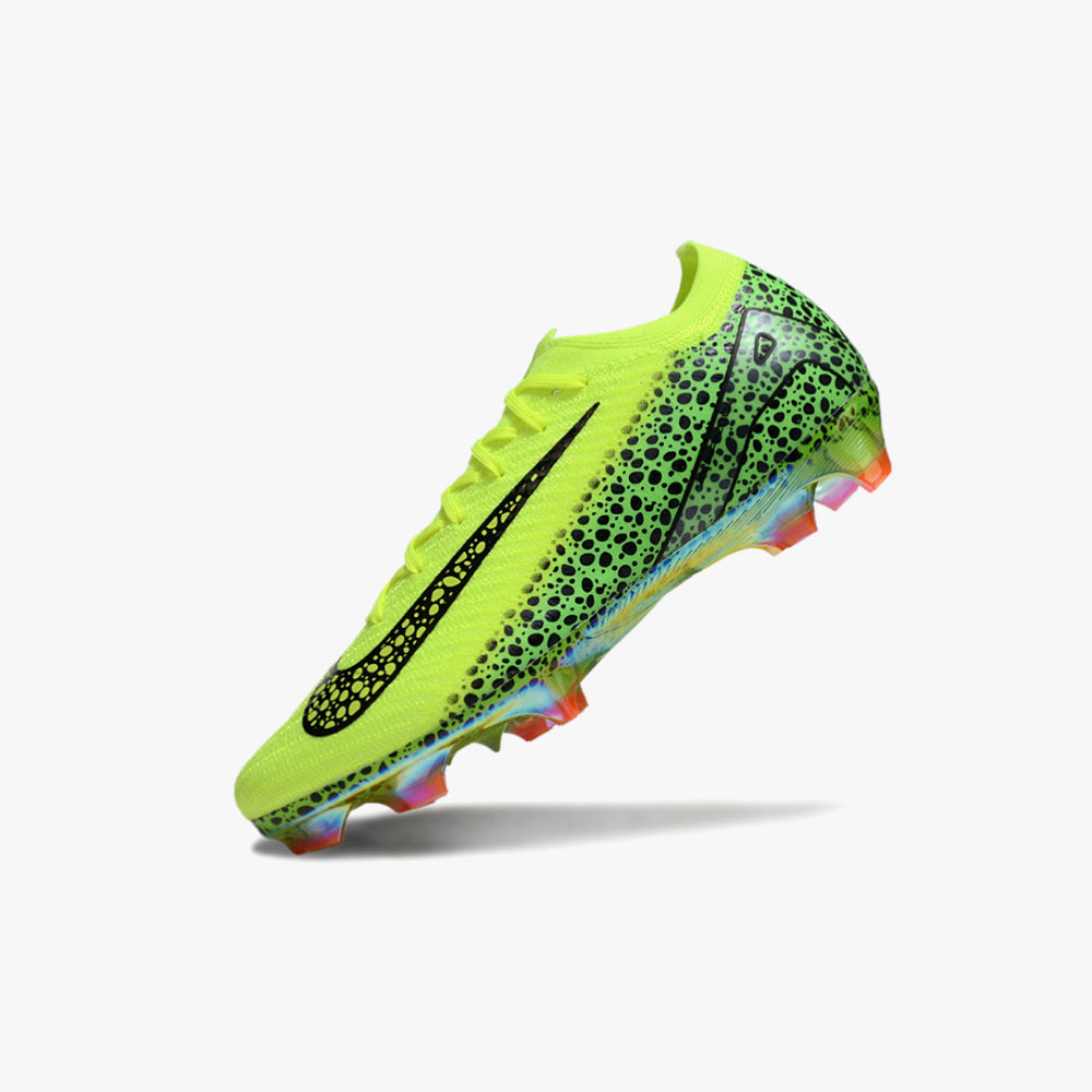 Verde JF16
