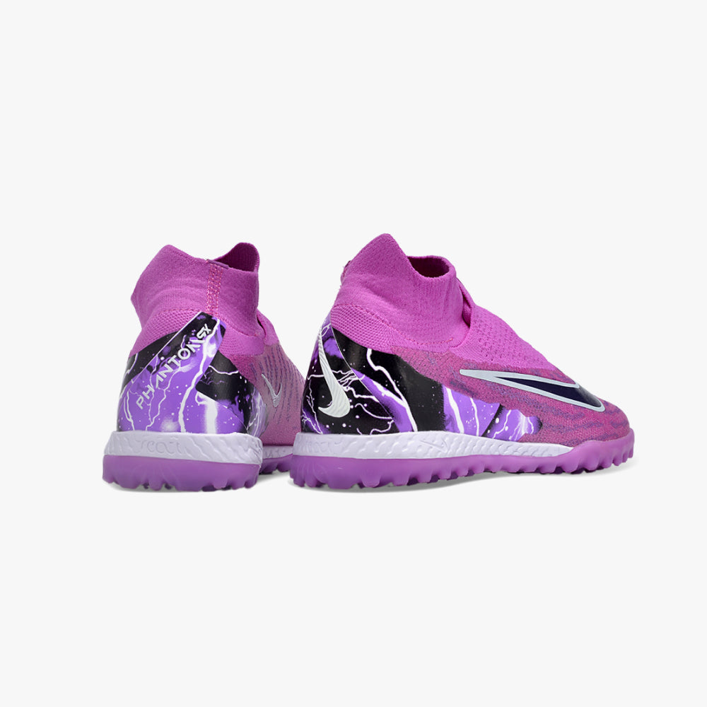 Roxo NPXT