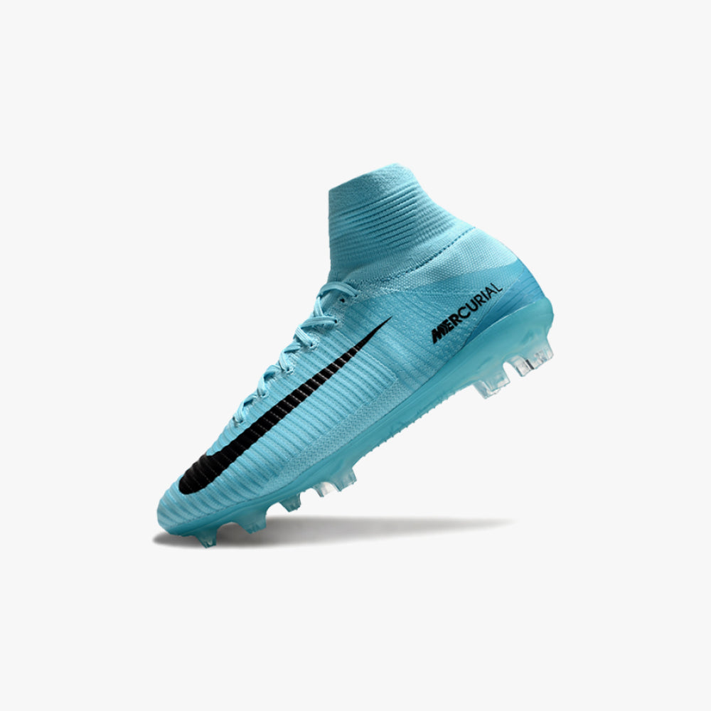 Azul NZS5