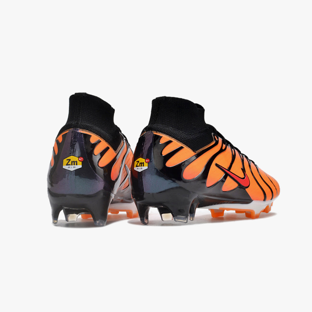Laranja MBAPP