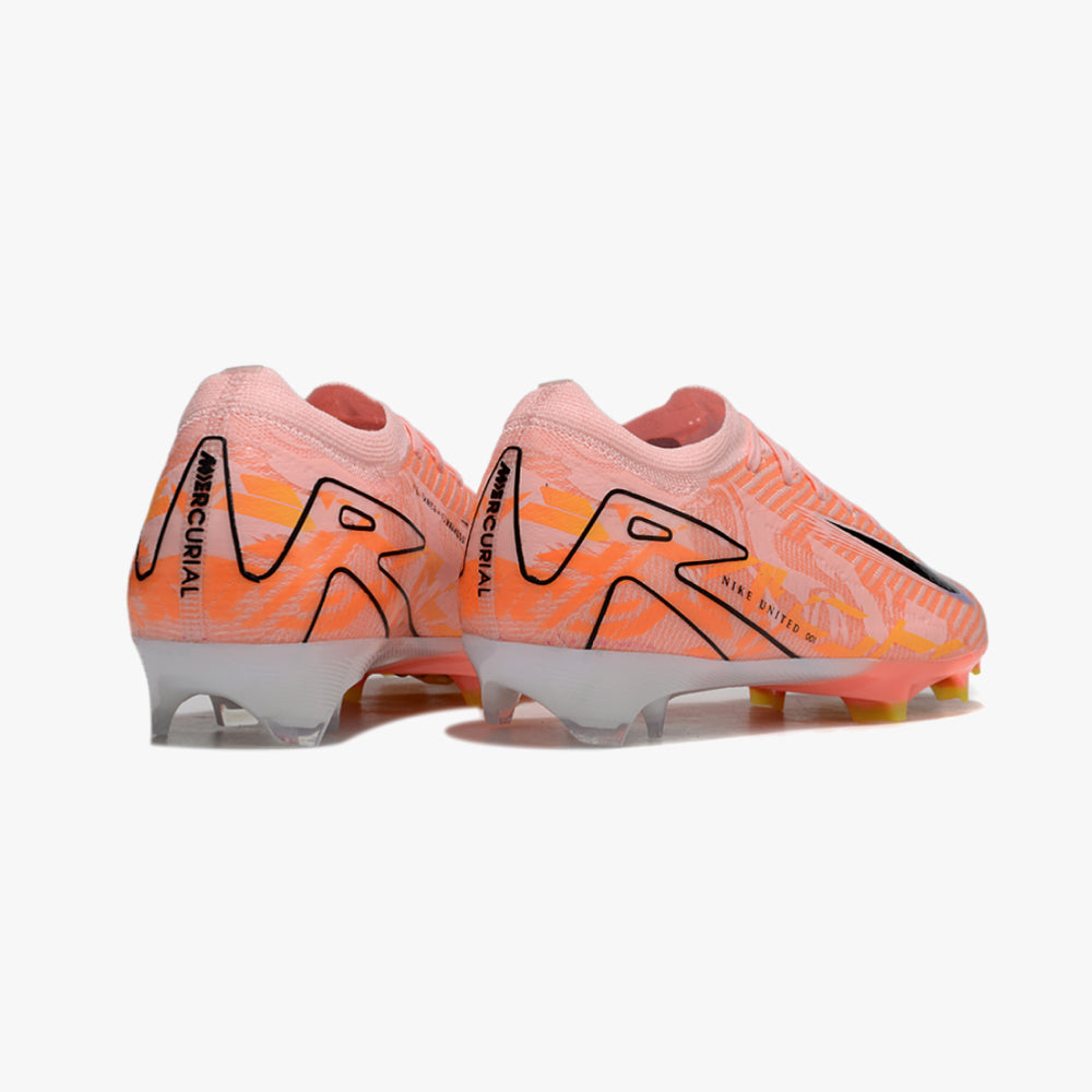 Laranja Mix JF16