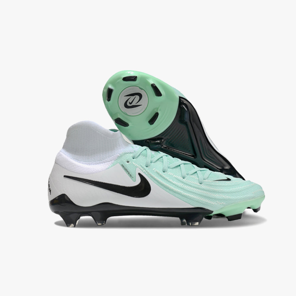 Verde NPLB2